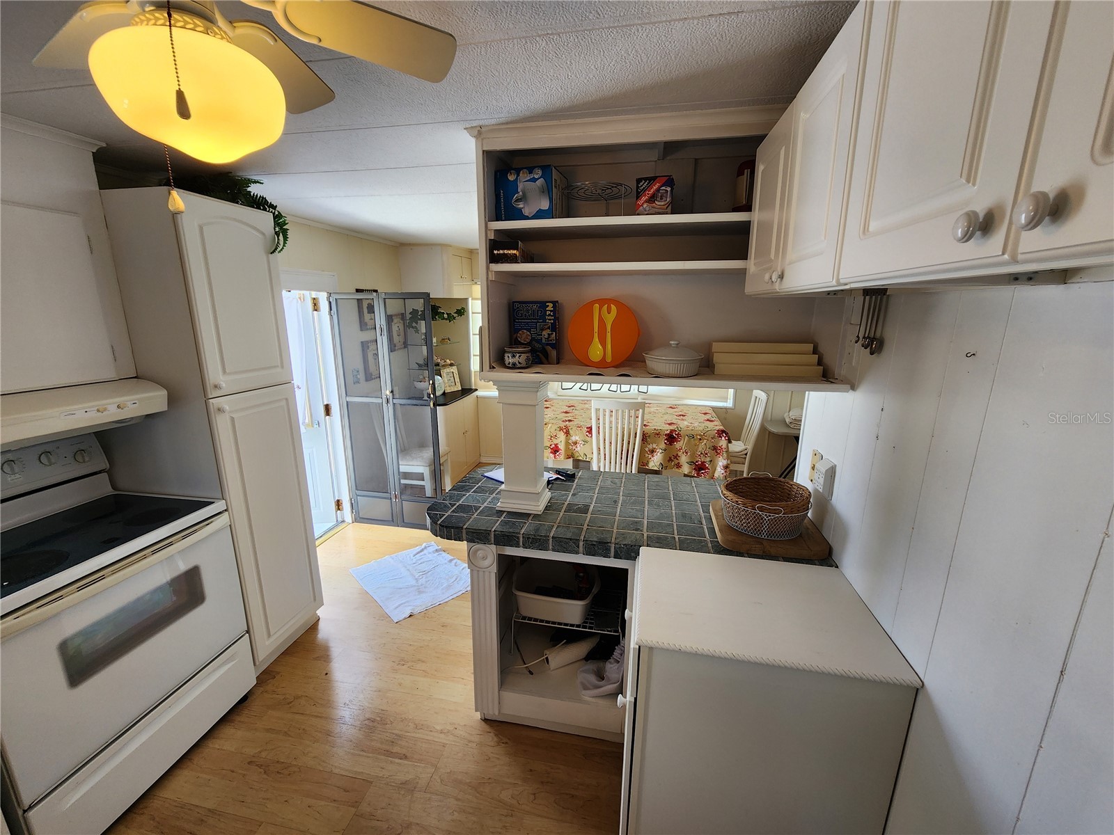 305 Batan Court Bradenton FL 34207 A4686716 image5