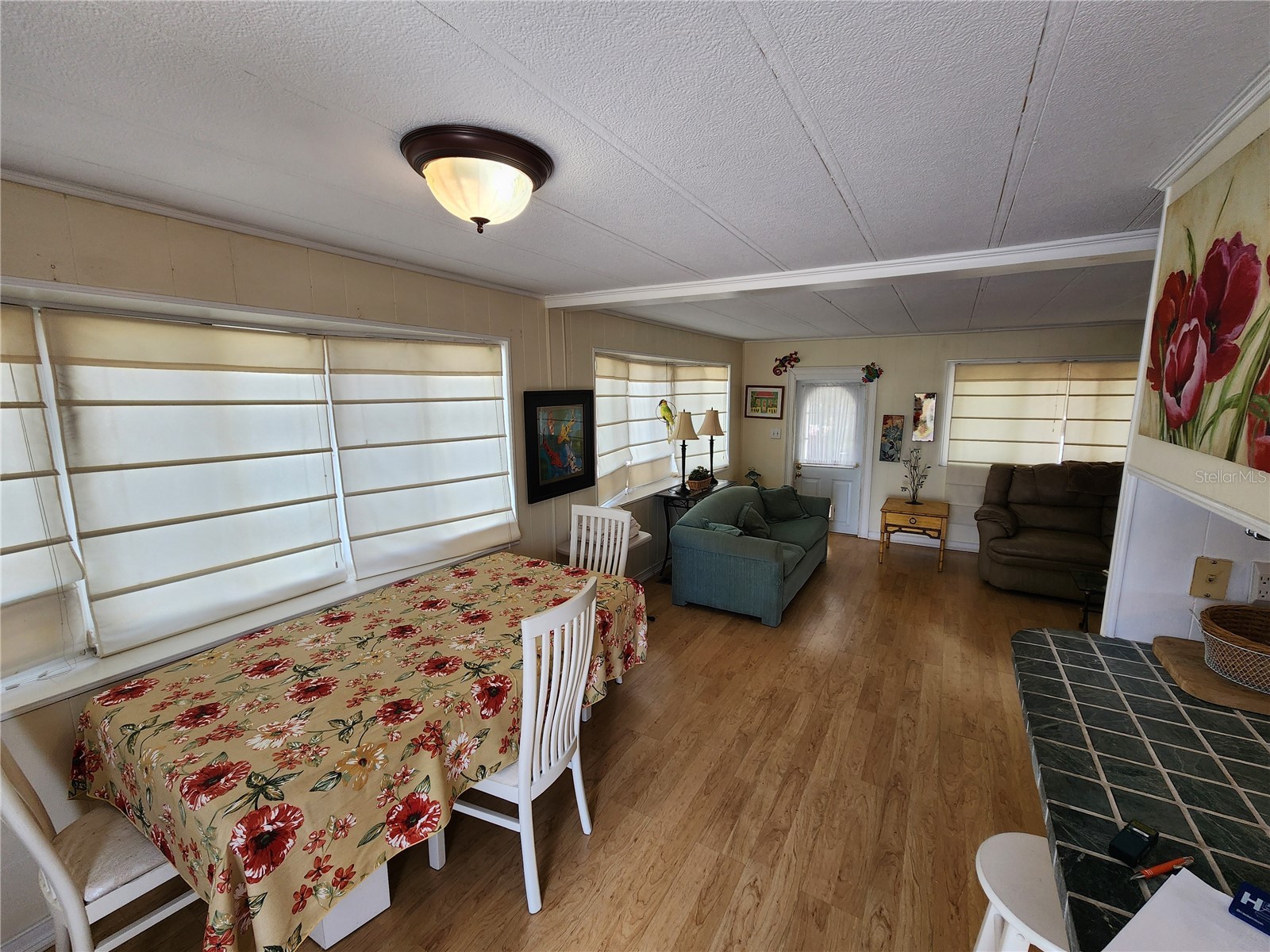 305 Batan Court Bradenton FL 34207 A4686716 image6