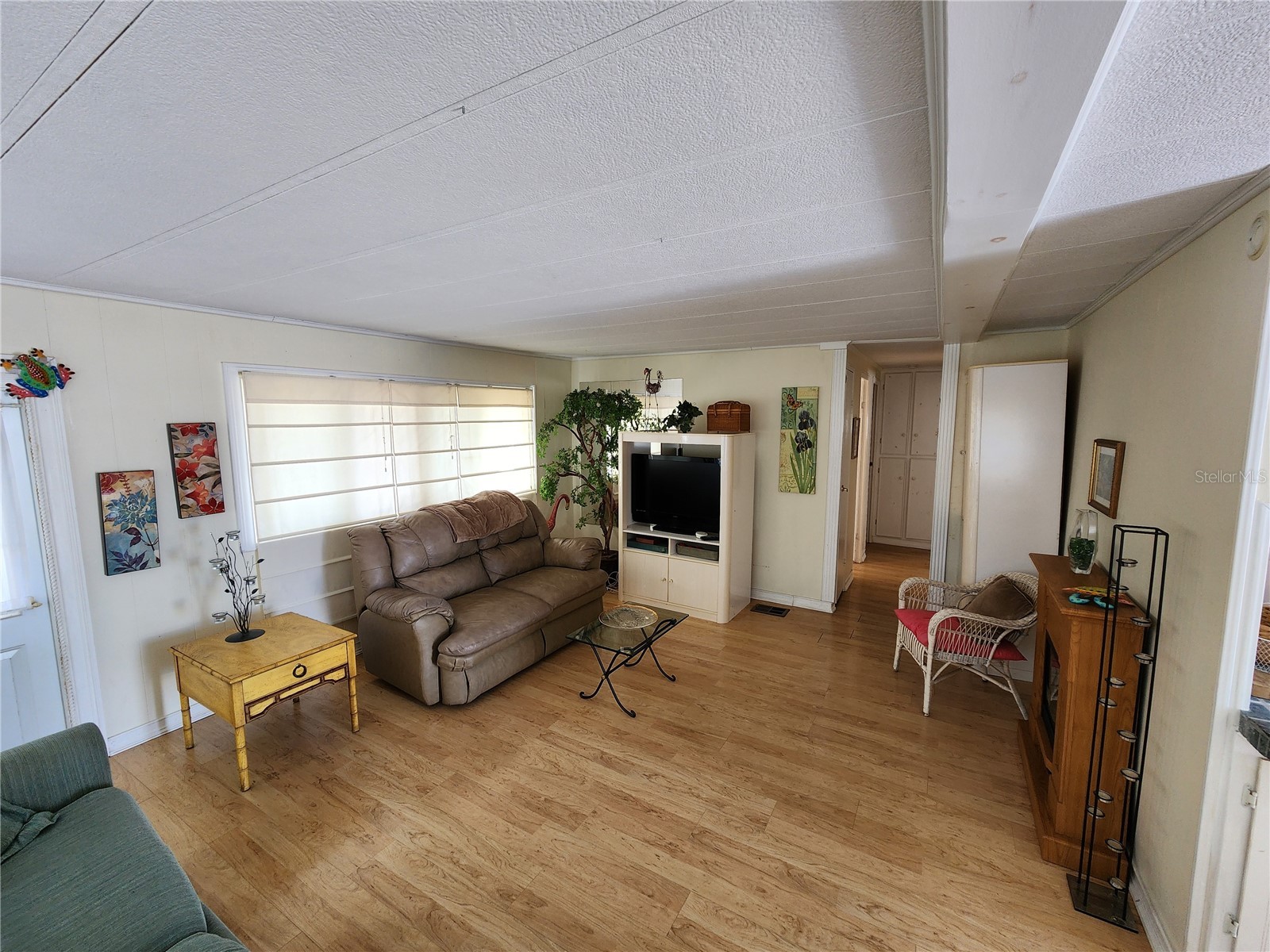 305 Batan Court Bradenton FL 34207 A4686716 image8