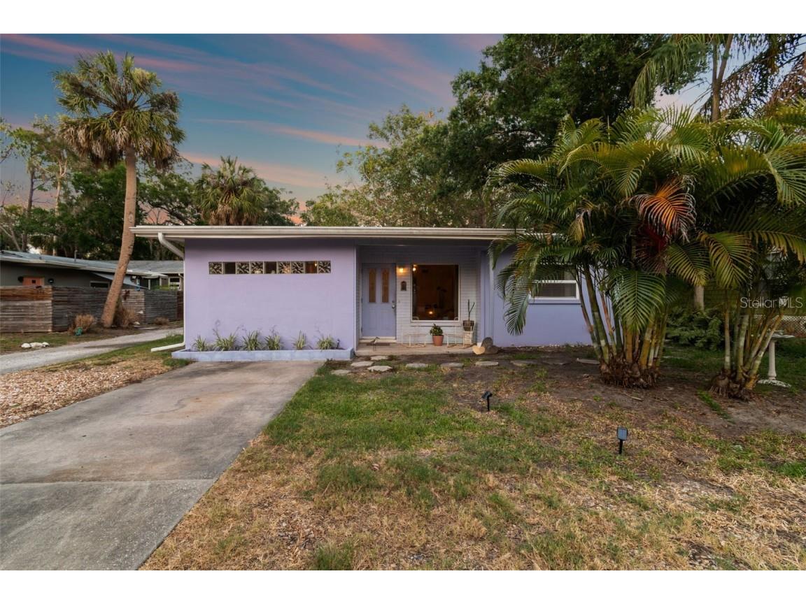 305 Bath Street Tarpon Springs FL 34689 T3532090 image1