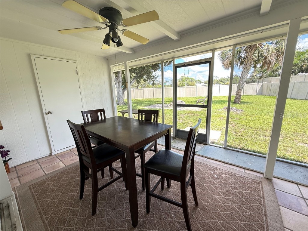 305 Bay Vista Avenue Osprey FL 34229 A4665305 image10