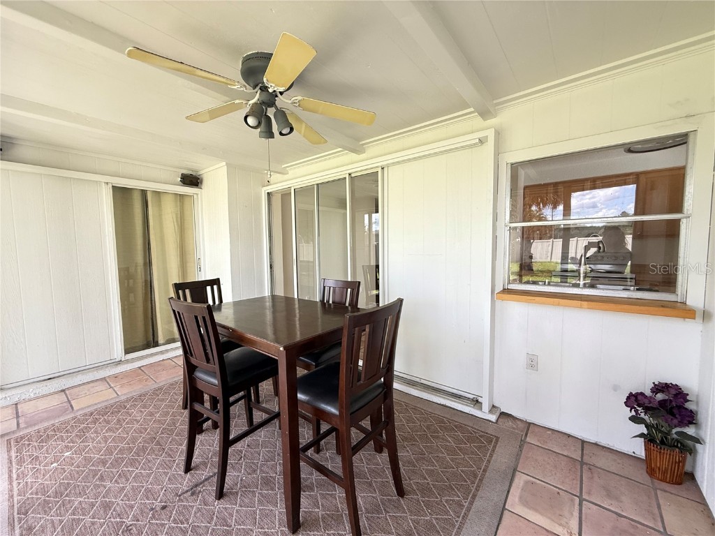 305 Bay Vista Avenue Osprey FL 34229 A4665305 image12