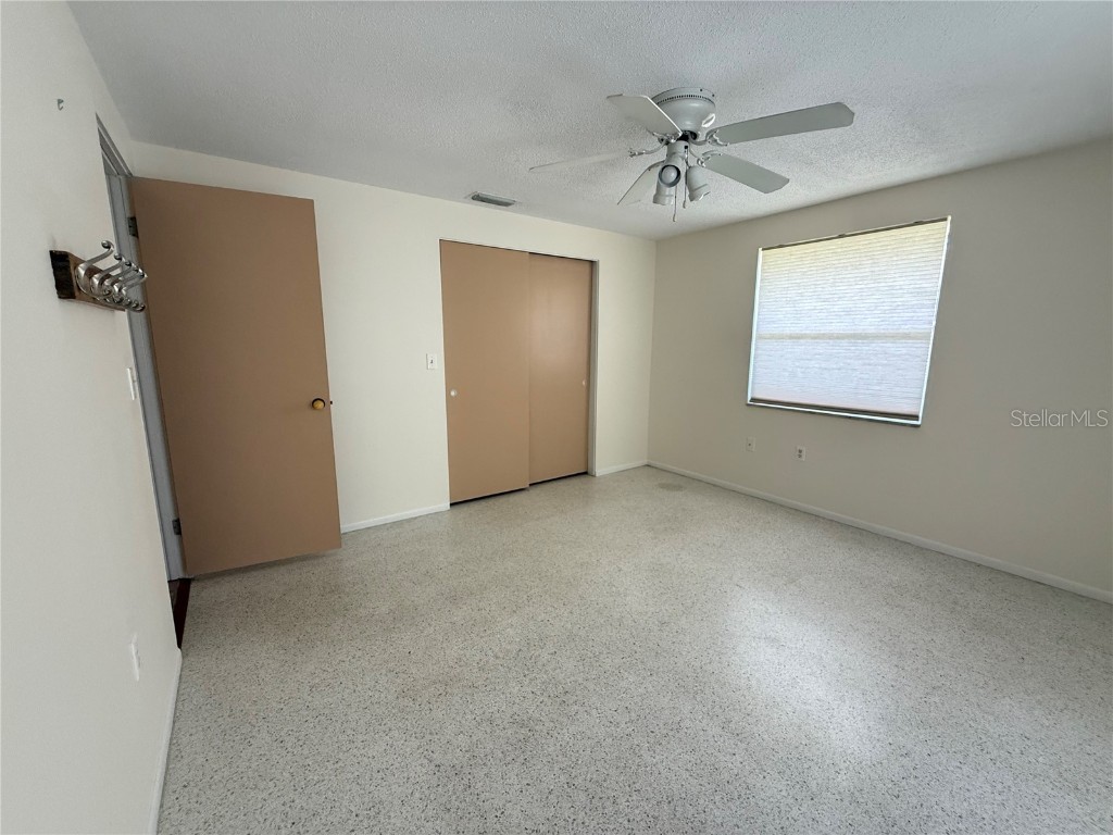 305 Bay Vista Avenue Osprey FL 34229 A4665305 image15