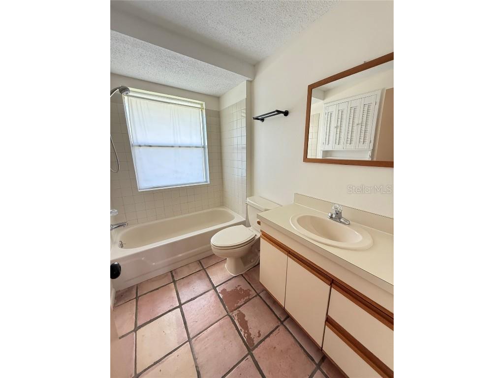 305 Bay Vista Avenue Osprey FL 34229 A4665305 image16