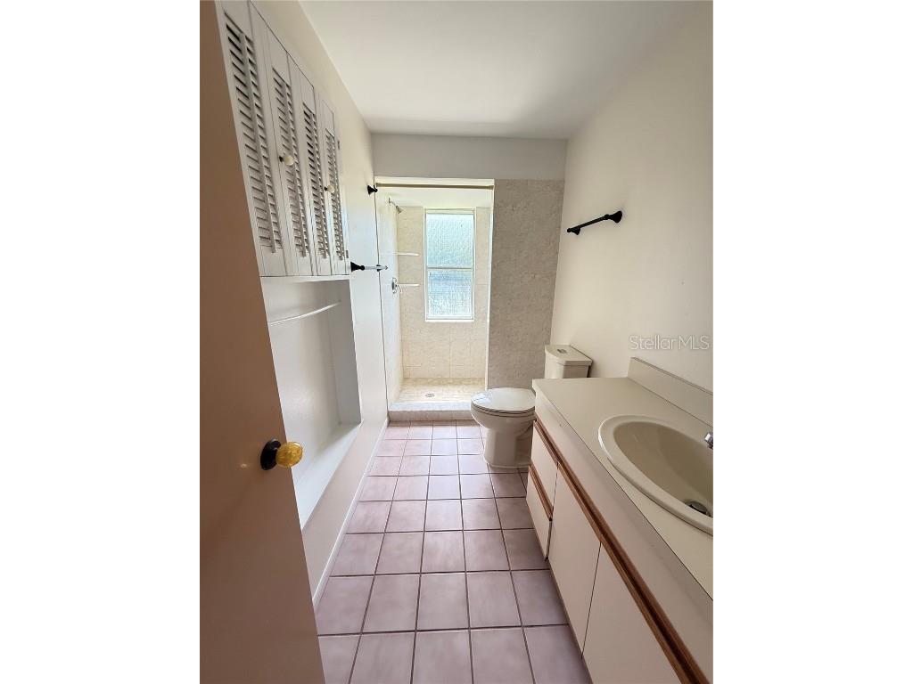 305 Bay Vista Avenue Osprey FL 34229 A4665305 image18