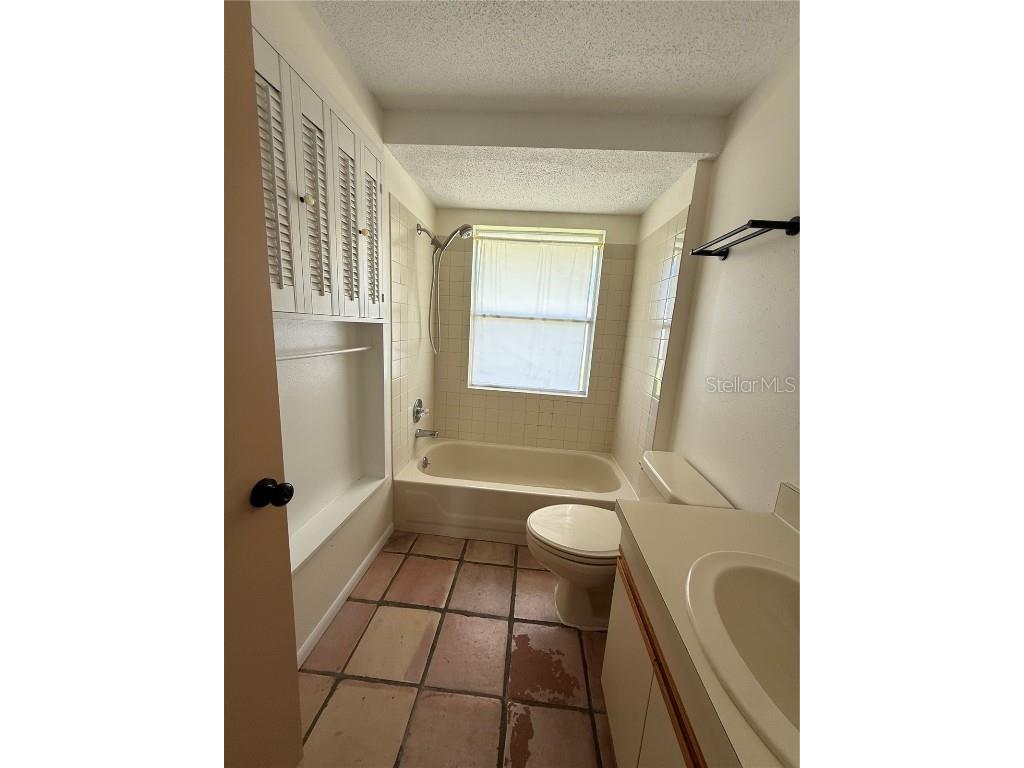 305 Bay Vista Avenue Osprey FL 34229 A4665305 image19