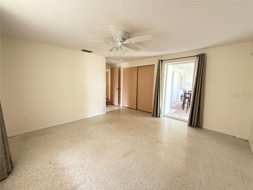 305 Bay Vista Avenue Osprey FL 34229 A4665305 image25