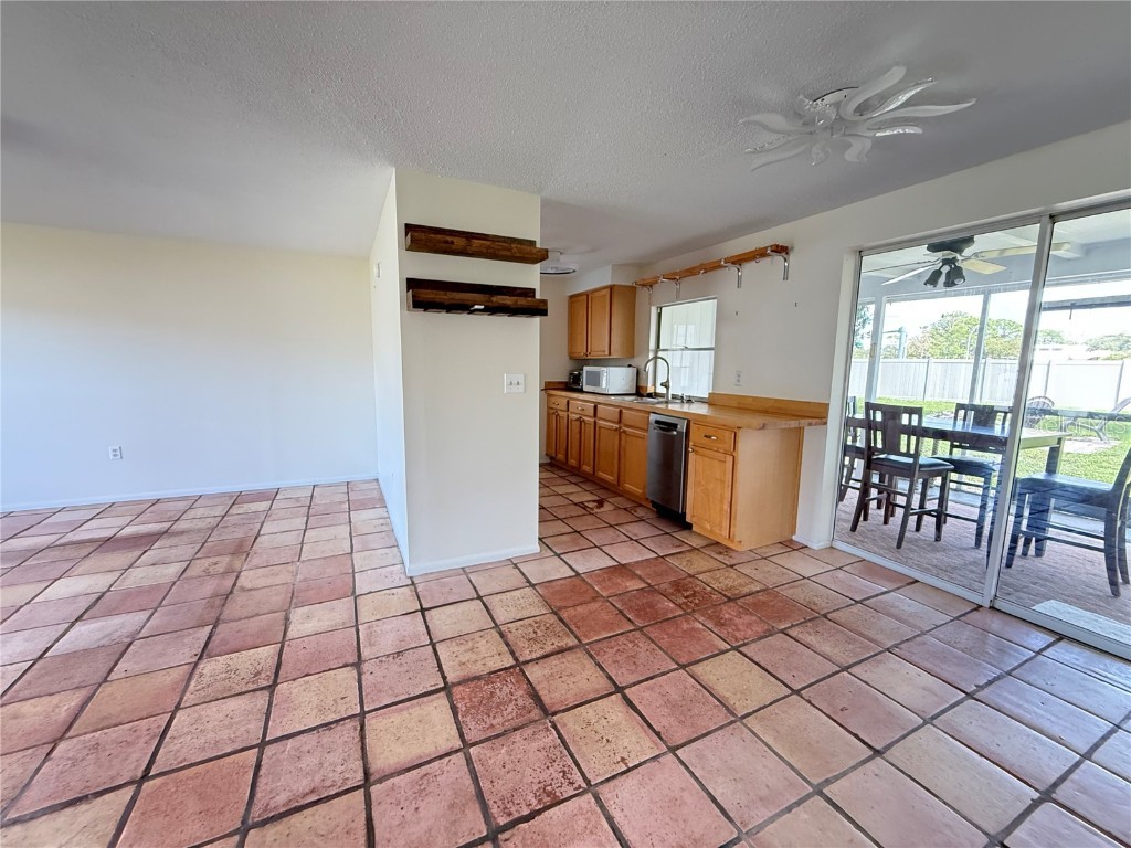 305 Bay Vista Avenue Osprey FL 34229 A4665305 image26