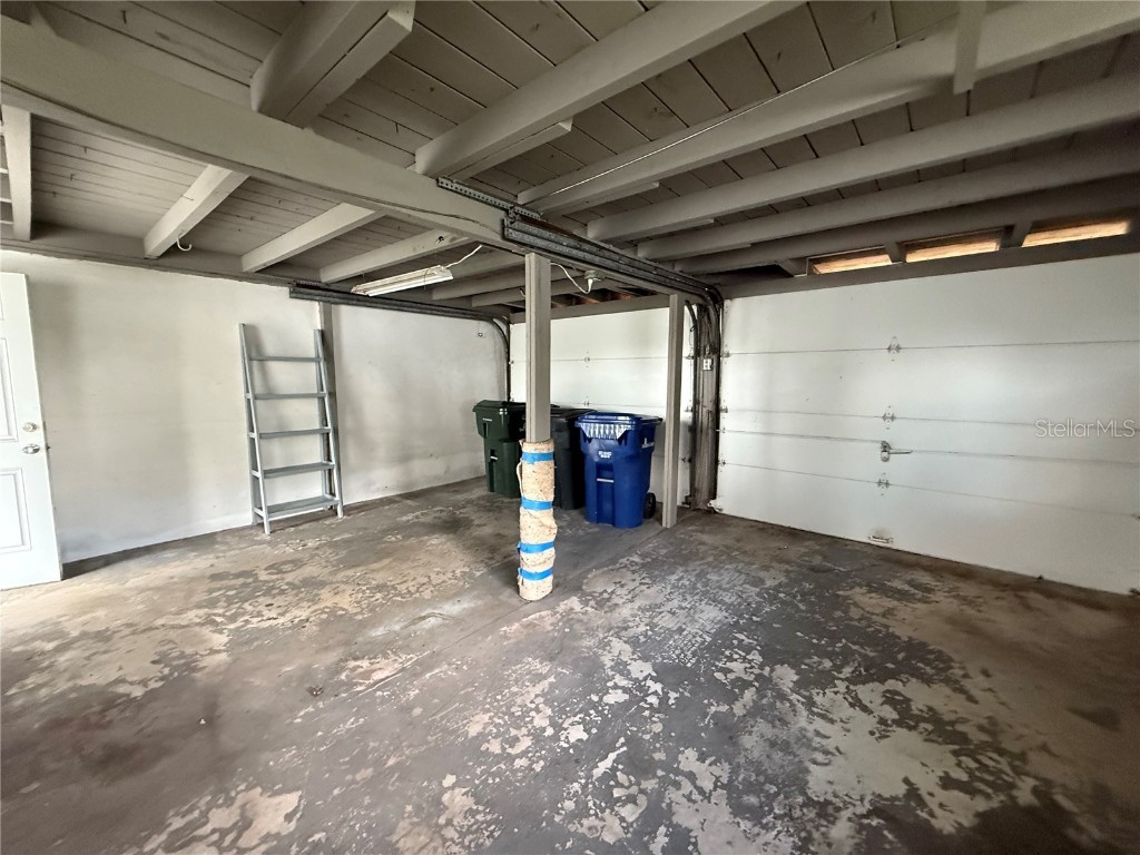 305 Bay Vista Avenue Osprey FL 34229 A4665305 image28