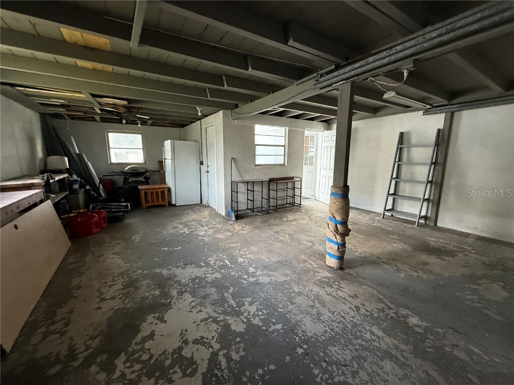 305 Bay Vista Avenue Osprey FL 34229 A4665305 image29