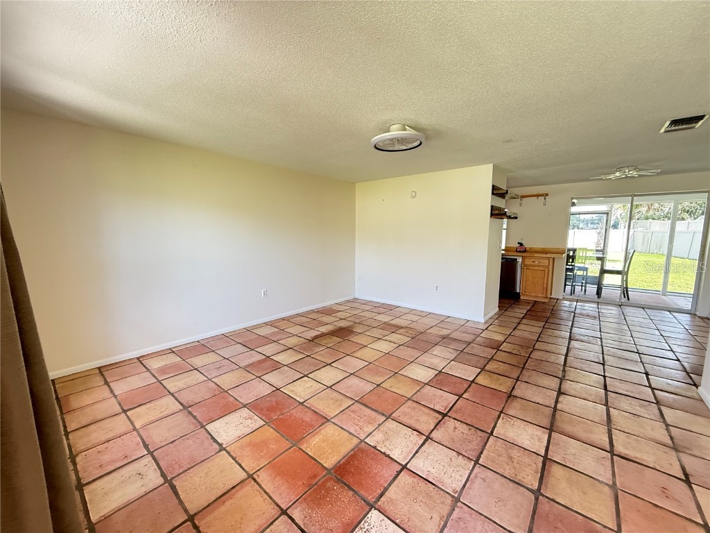 305 Bay Vista Avenue Osprey FL 34229 A4665305 image3
