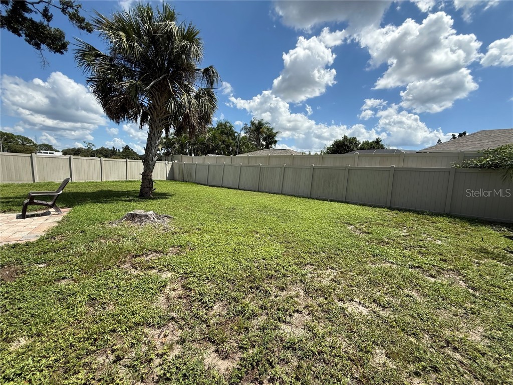 305 Bay Vista Avenue Osprey FL 34229 A4665305 image30