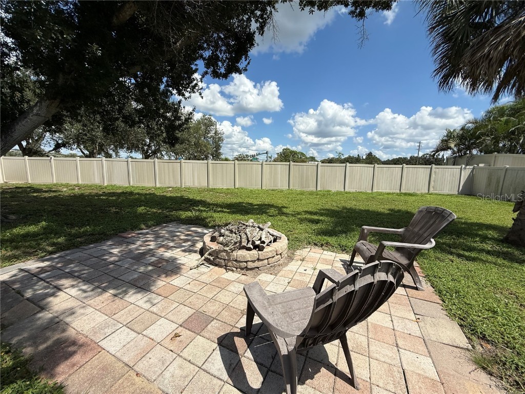 305 Bay Vista Avenue Osprey FL 34229 A4665305 image31