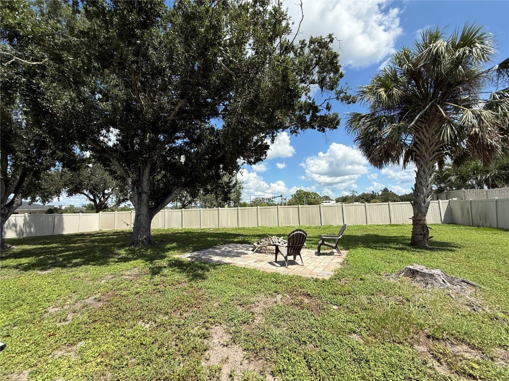 305 Bay Vista Avenue Osprey FL 34229 A4665305 image32