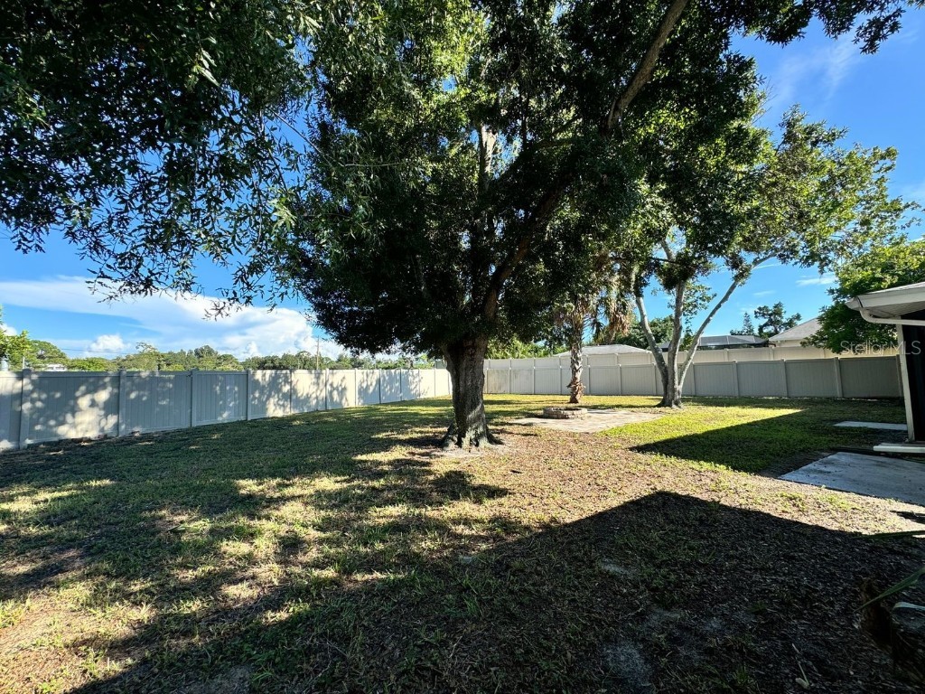 305 Bay Vista Avenue Osprey FL 34229 A4665305 image35