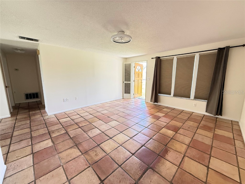 305 Bay Vista Avenue Osprey FL 34229 A4665305 image4