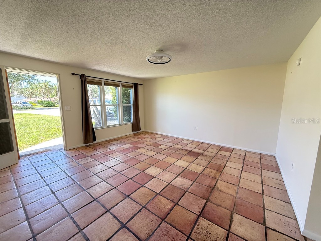 305 Bay Vista Avenue Osprey FL 34229 A4665305 image5