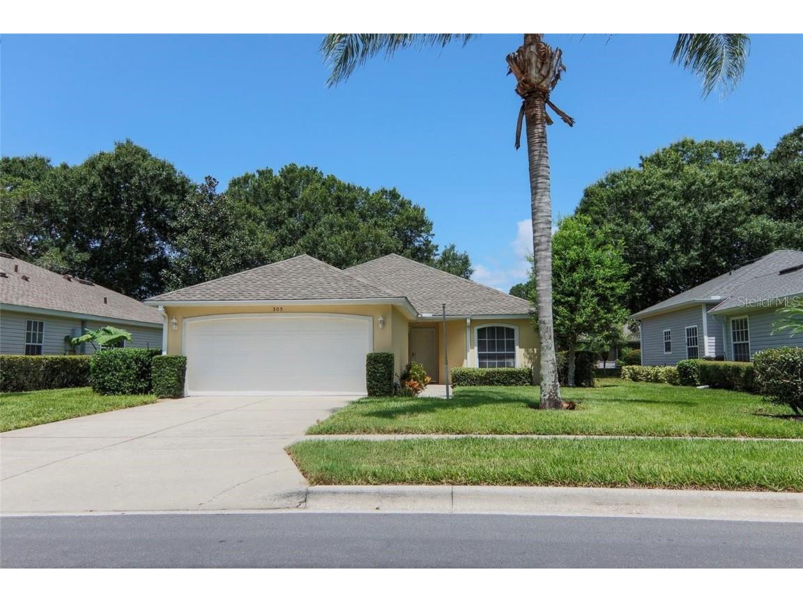 305 Baytree Boulevard Tavares FL 32778 O6137352 image1