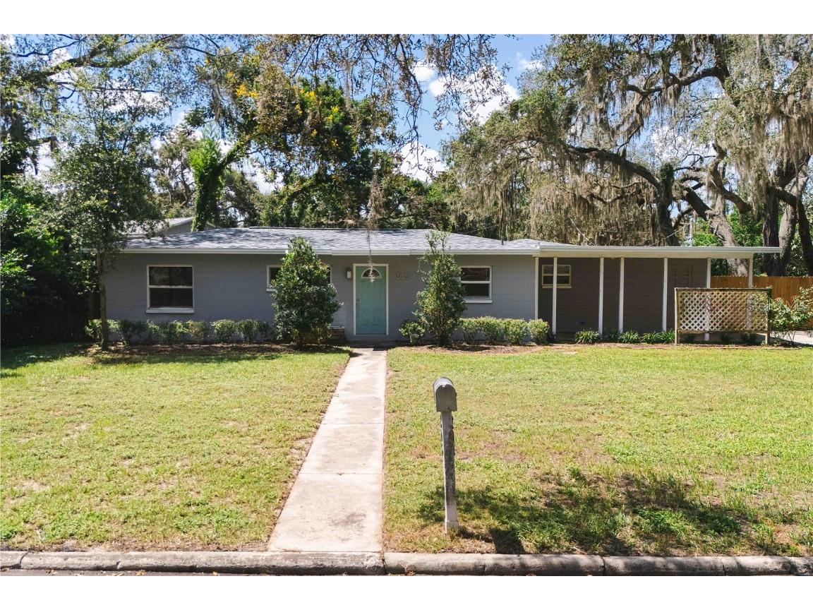 305 Belle View Avenue Temple Terrace FL 33617 TB8406375 image1