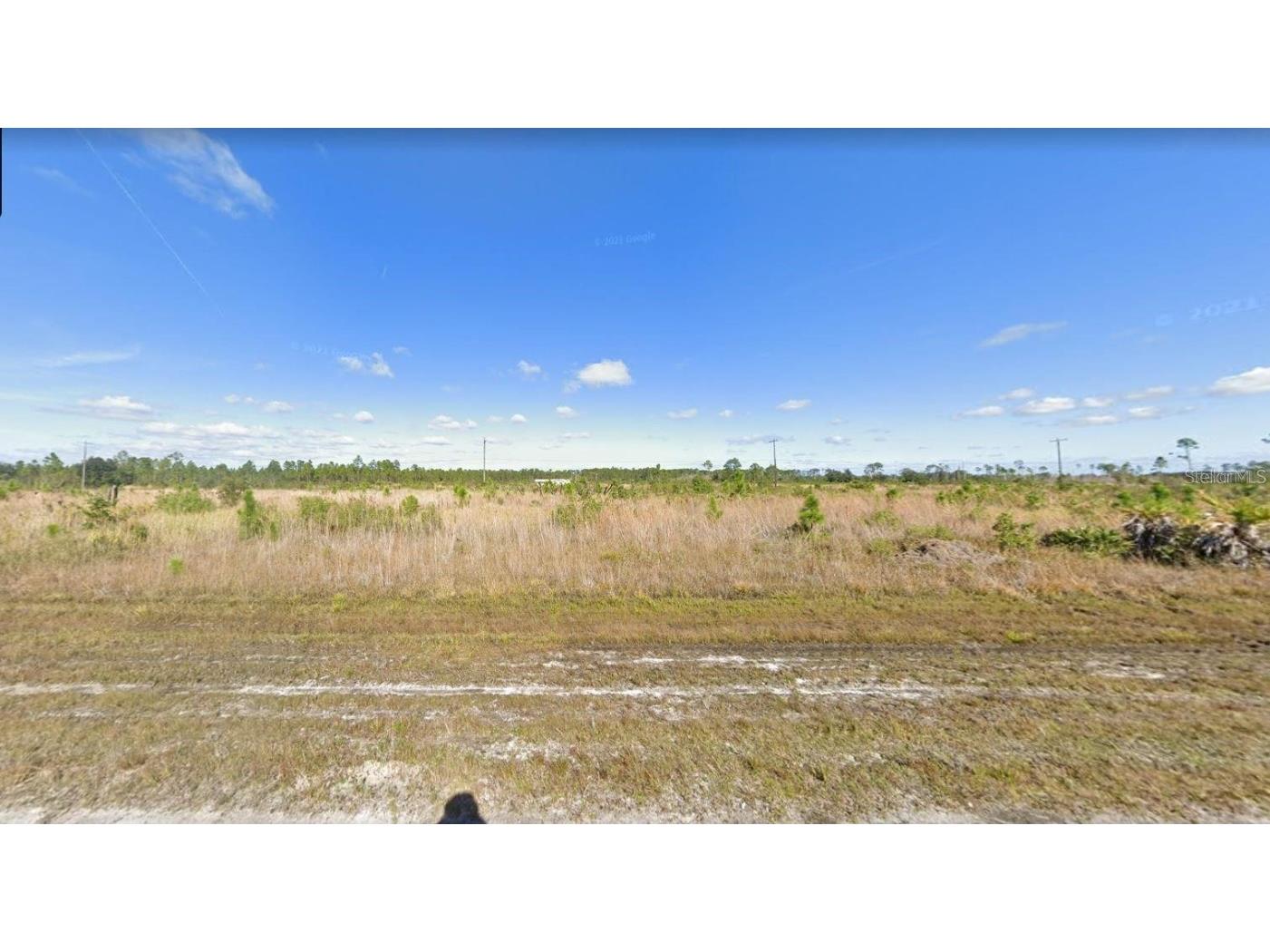 305 Belmonte Drive Indian Lake Estates FL 33855 O6122536 image1