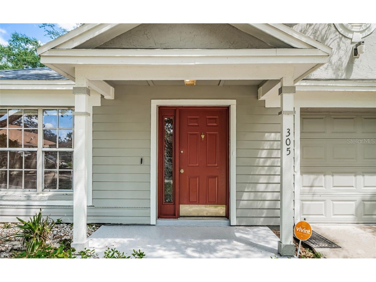 305 Benson Street Valrico FL 33594 T3470788 image1