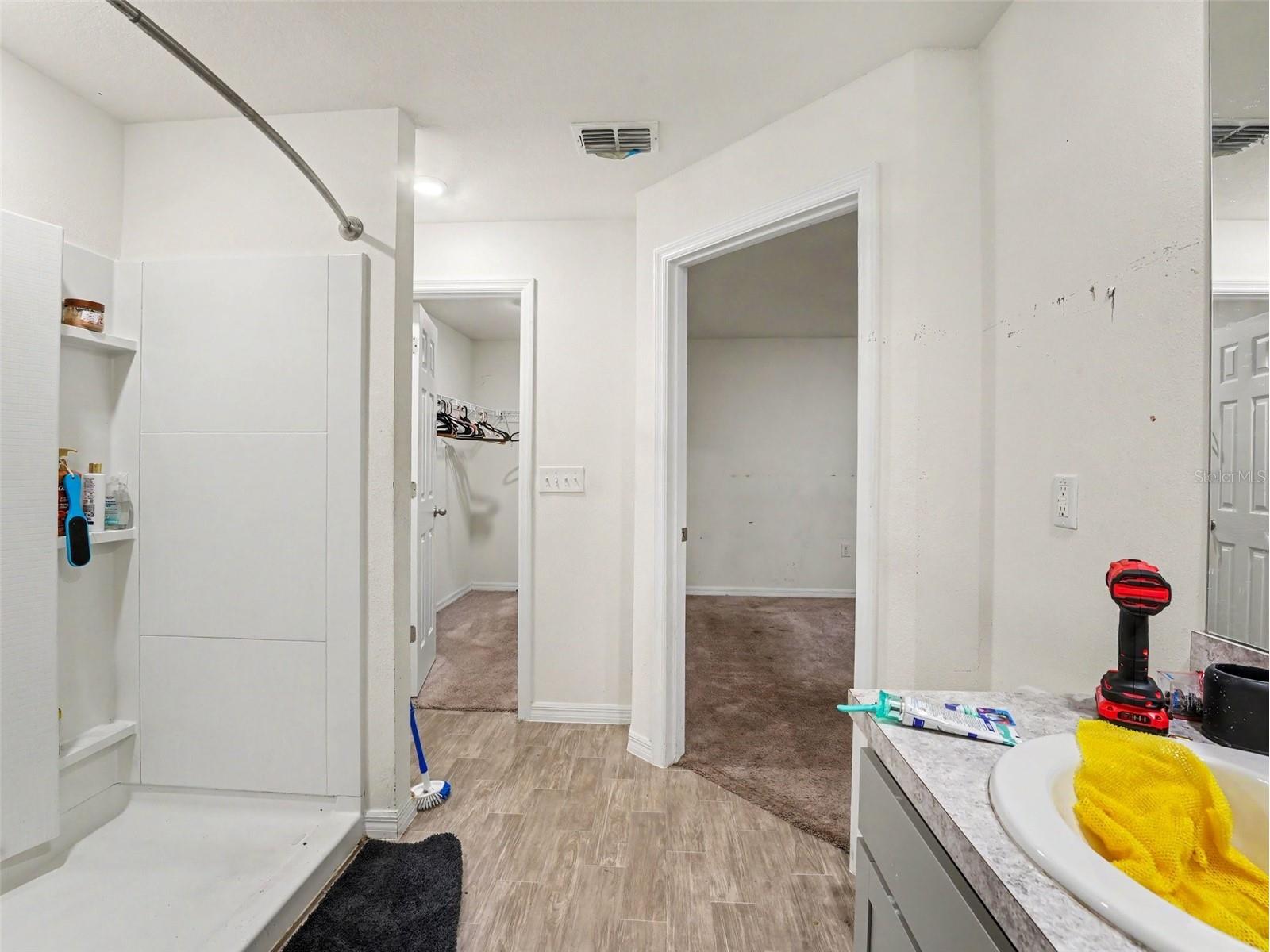 305 Bowfin Drive Kissimmee FL 34759 TB8525992 image10