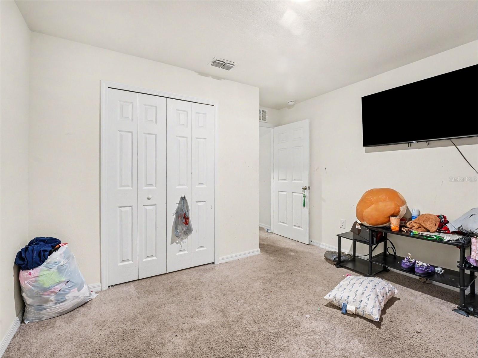 305 Bowfin Drive Kissimmee FL 34759 TB8525992 image12