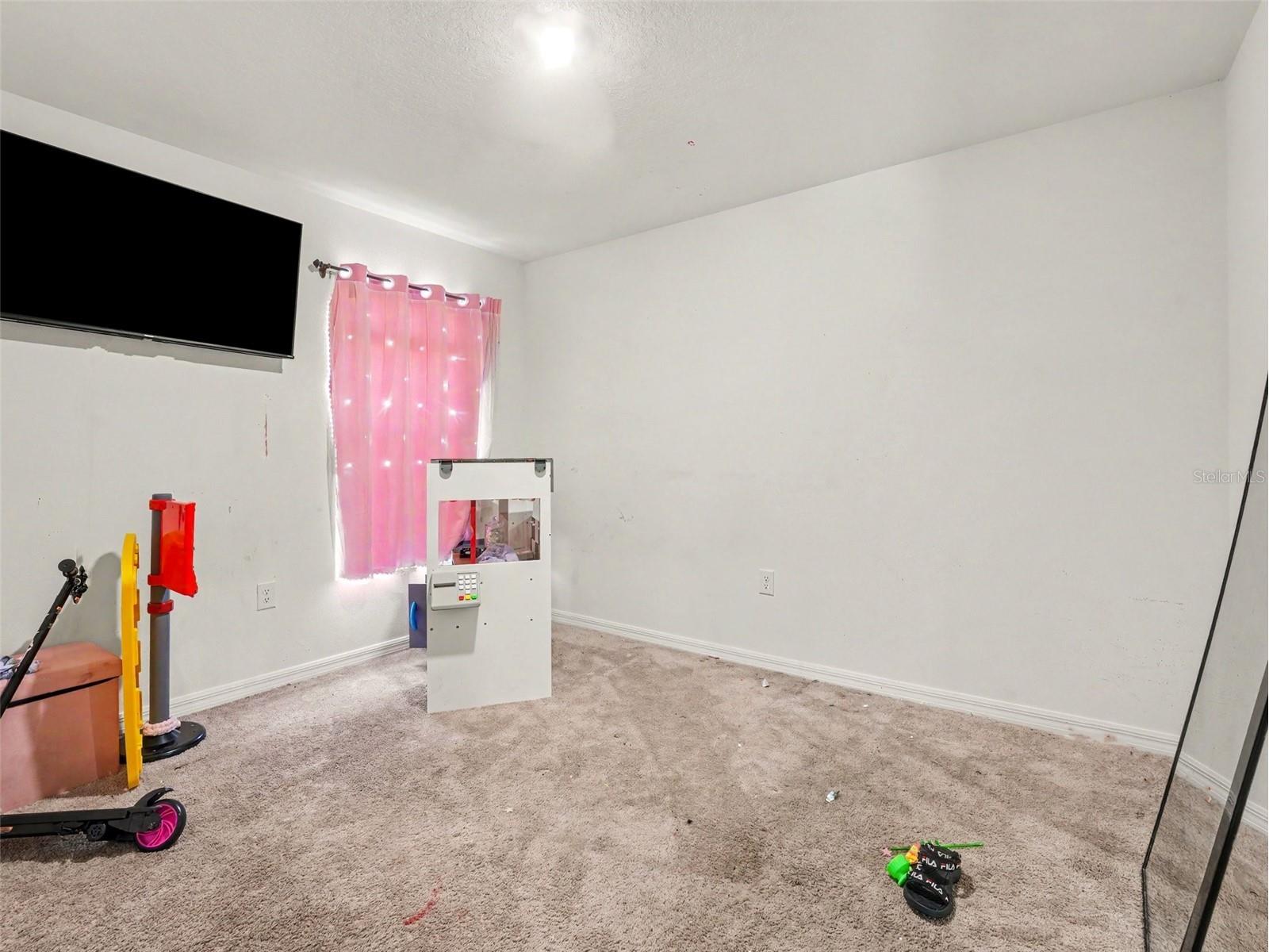 305 Bowfin Drive Kissimmee FL 34759 TB8525992 image13