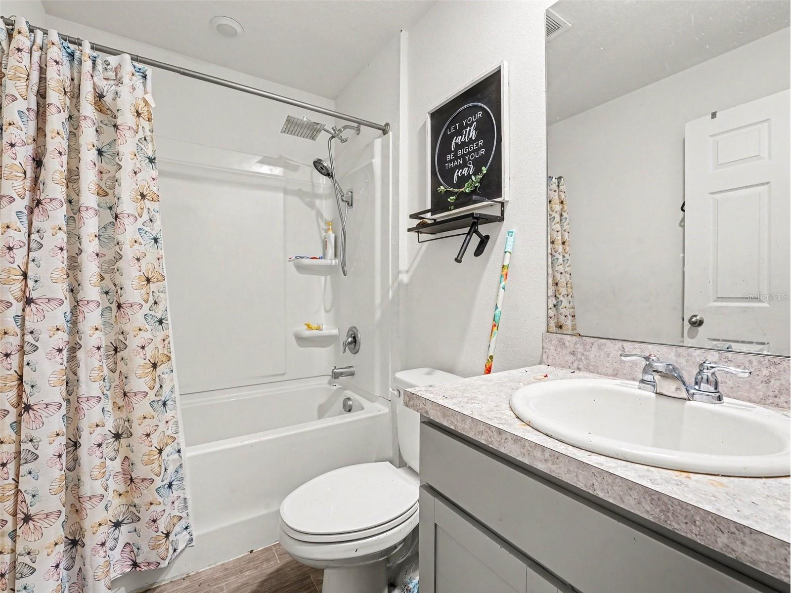 305 Bowfin Drive Kissimmee FL 34759 TB8525992 image14