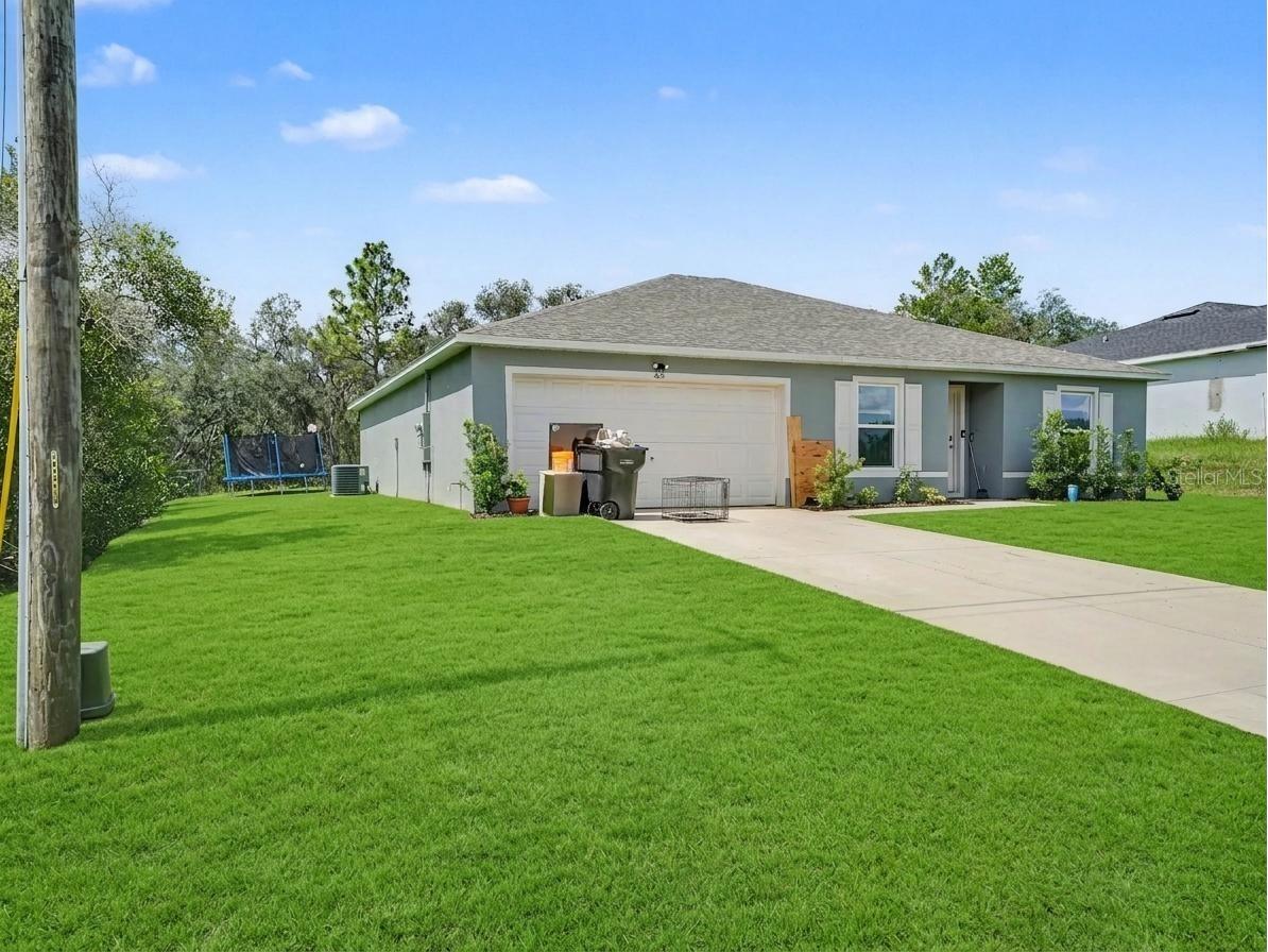 305 Bowfin Drive Kissimmee FL 34759 TB8525992 image2