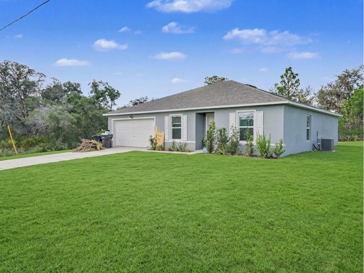 305 Bowfin Drive Kissimmee FL 34759 TB8525992 image3