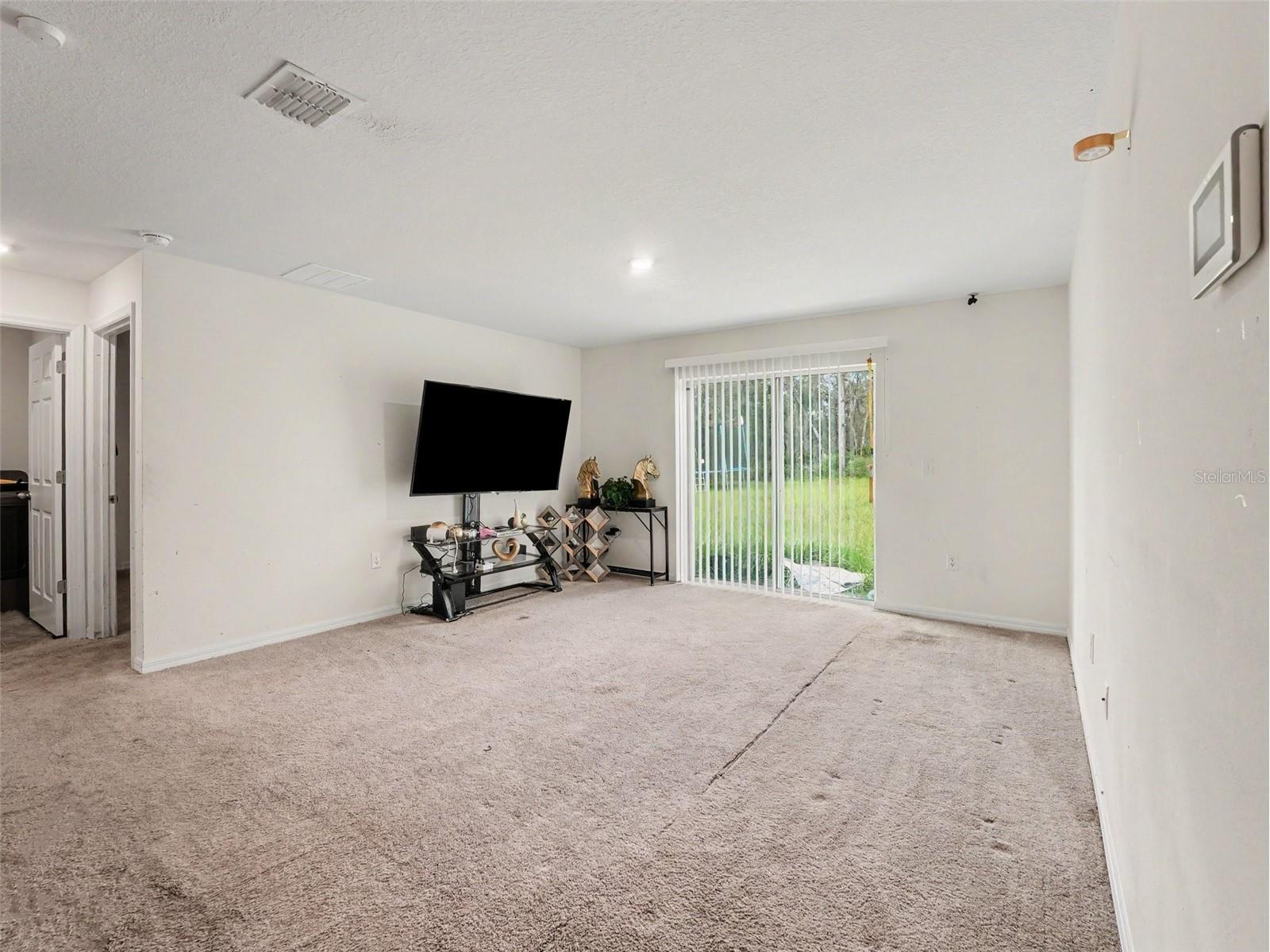 305 Bowfin Drive Kissimmee FL 34759 TB8525992 image5