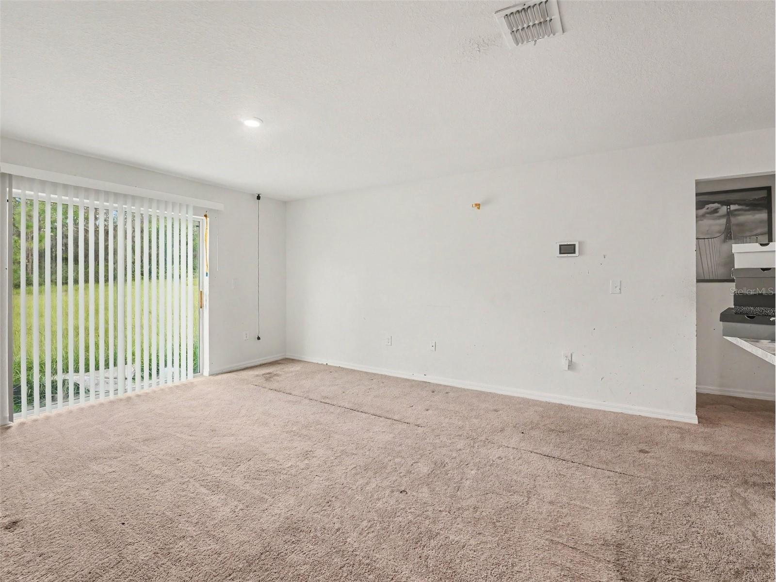 305 Bowfin Drive Kissimmee FL 34759 TB8525992 image6