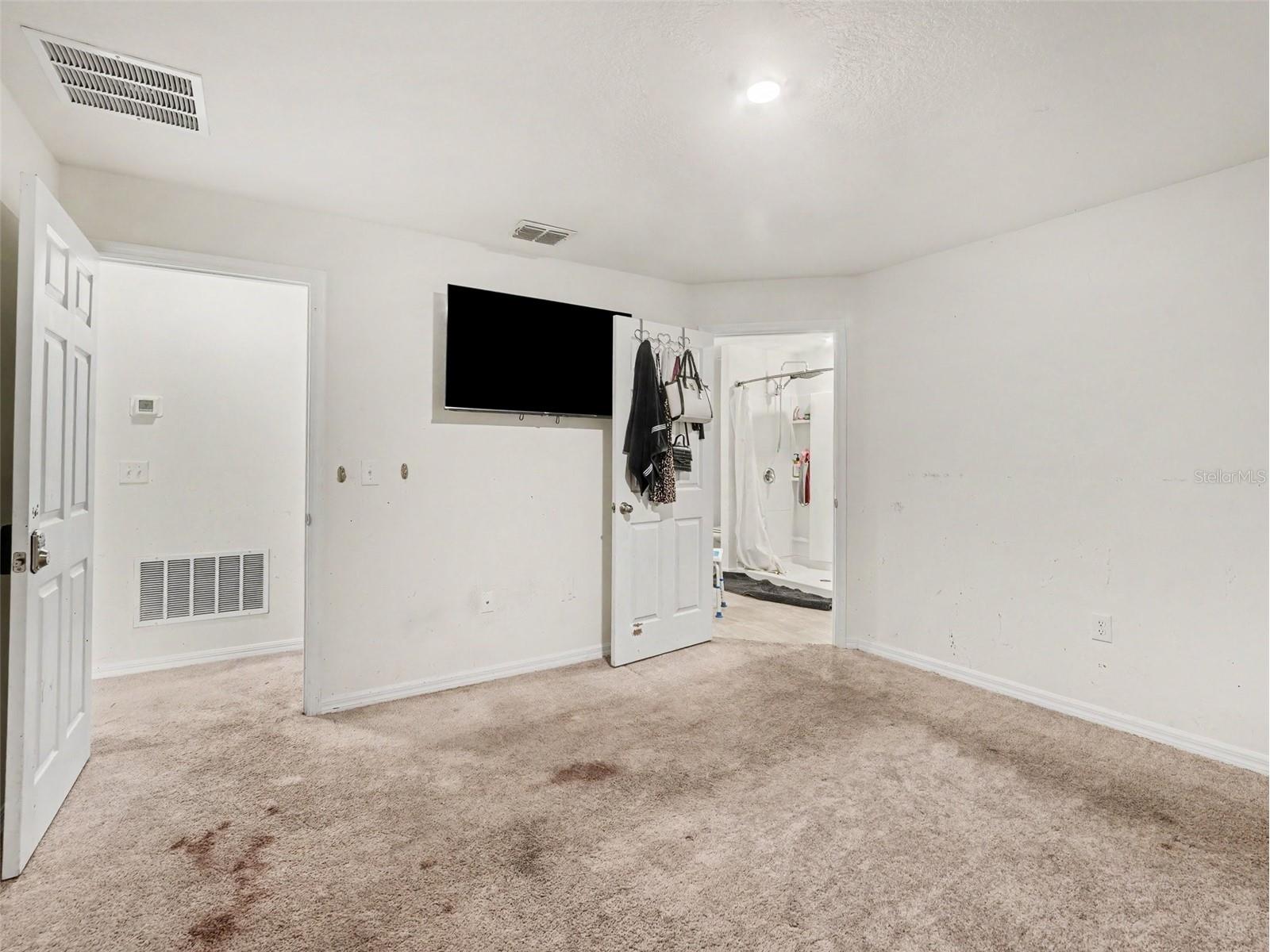 305 Bowfin Drive Kissimmee FL 34759 TB8525992 image9