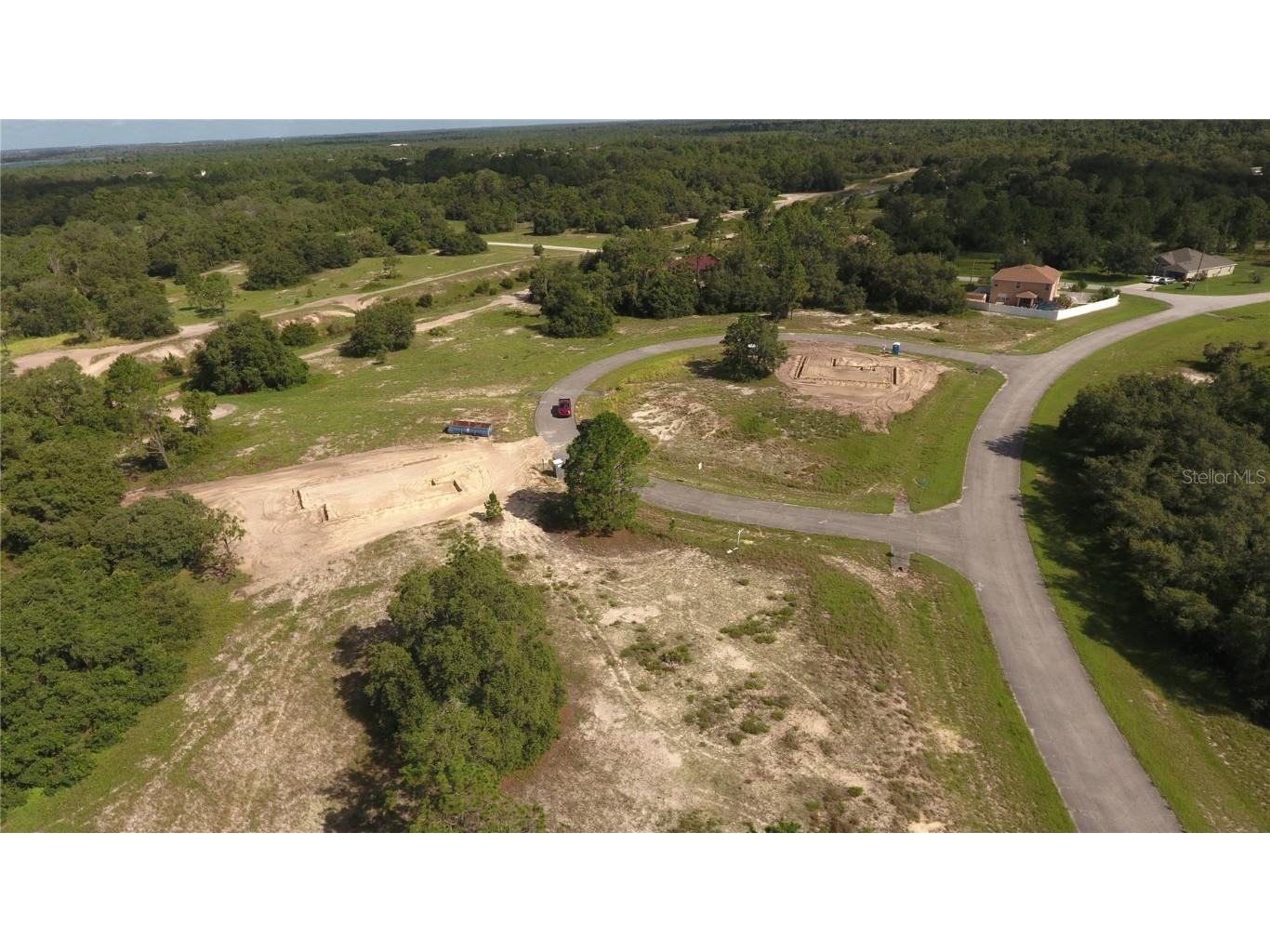 305 Bream Circle Poinciana FL 34759 S5057355 image1