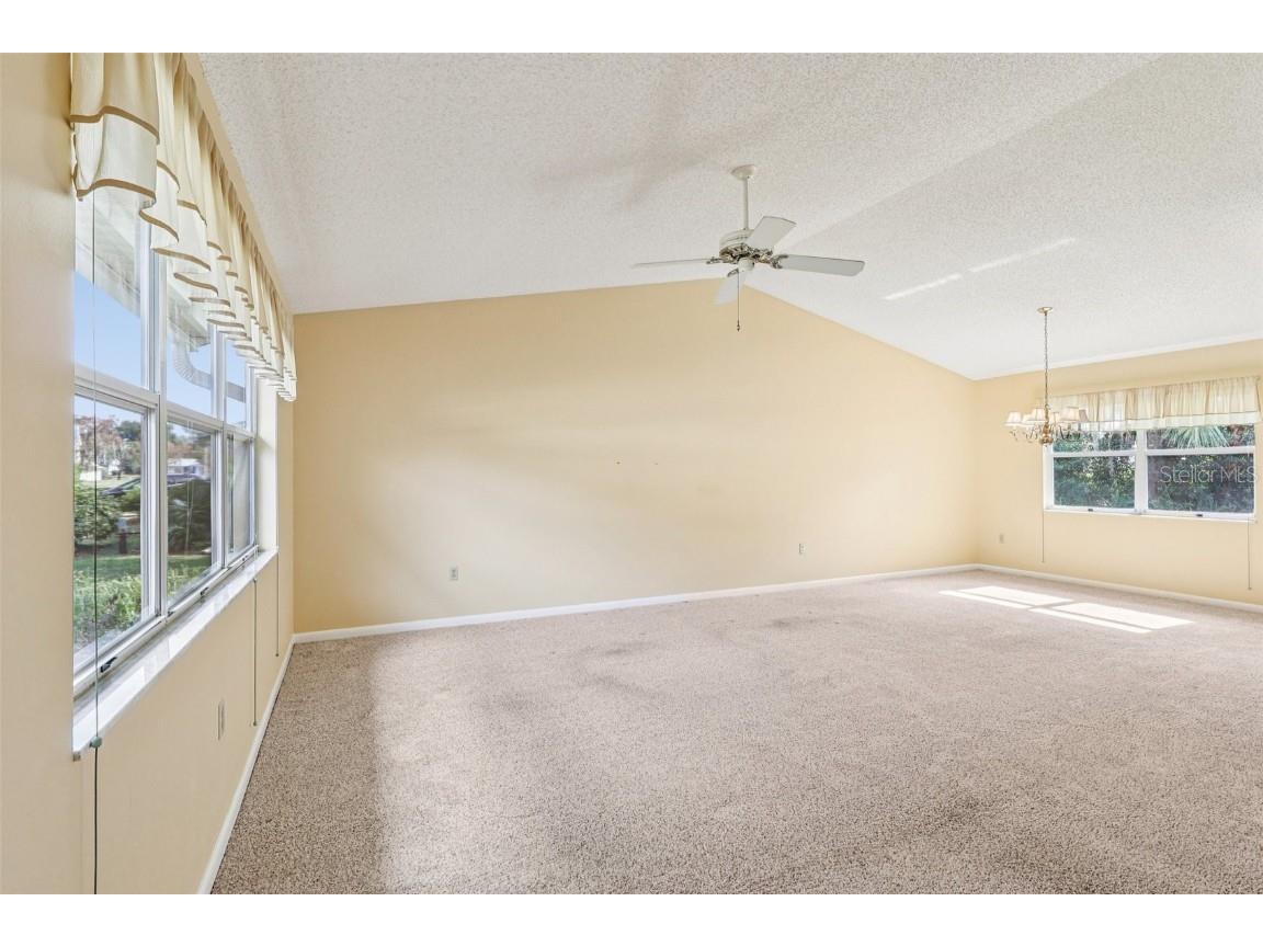 305 Brigadoon Circle Leesburg FL 34788 G5104886 image10