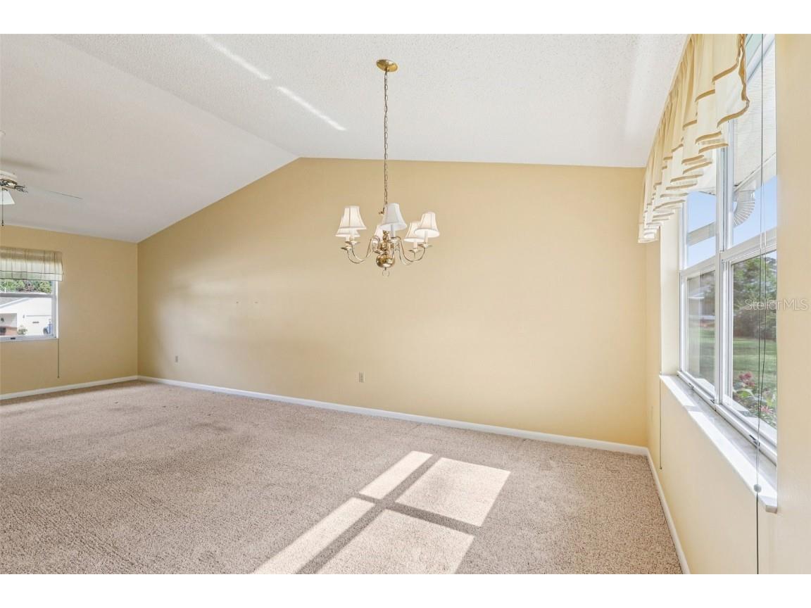 305 Brigadoon Circle Leesburg FL 34788 G5104886 image11