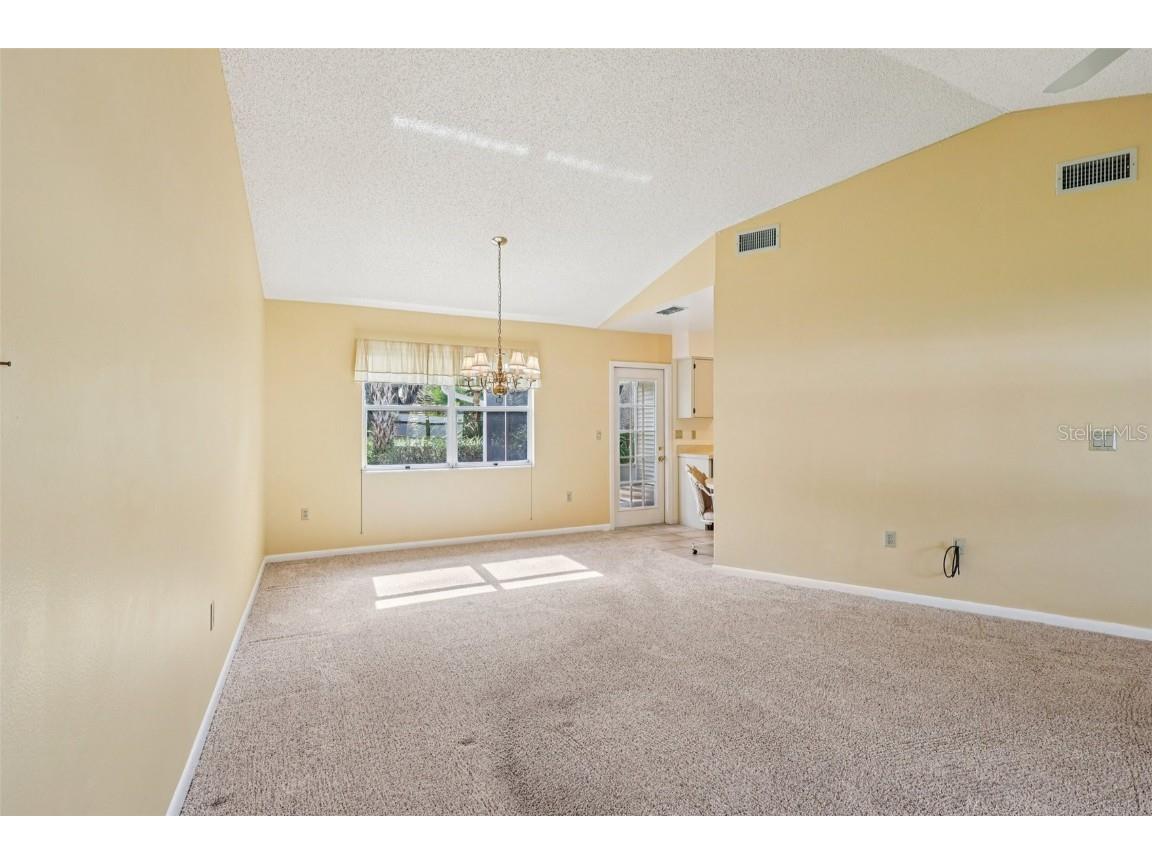 305 Brigadoon Circle Leesburg FL 34788 G5104886 image12