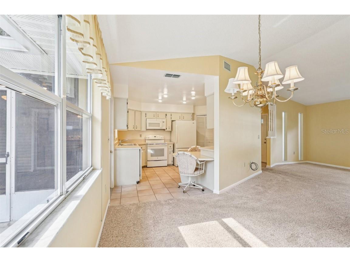 305 Brigadoon Circle Leesburg FL 34788 G5104886 image13