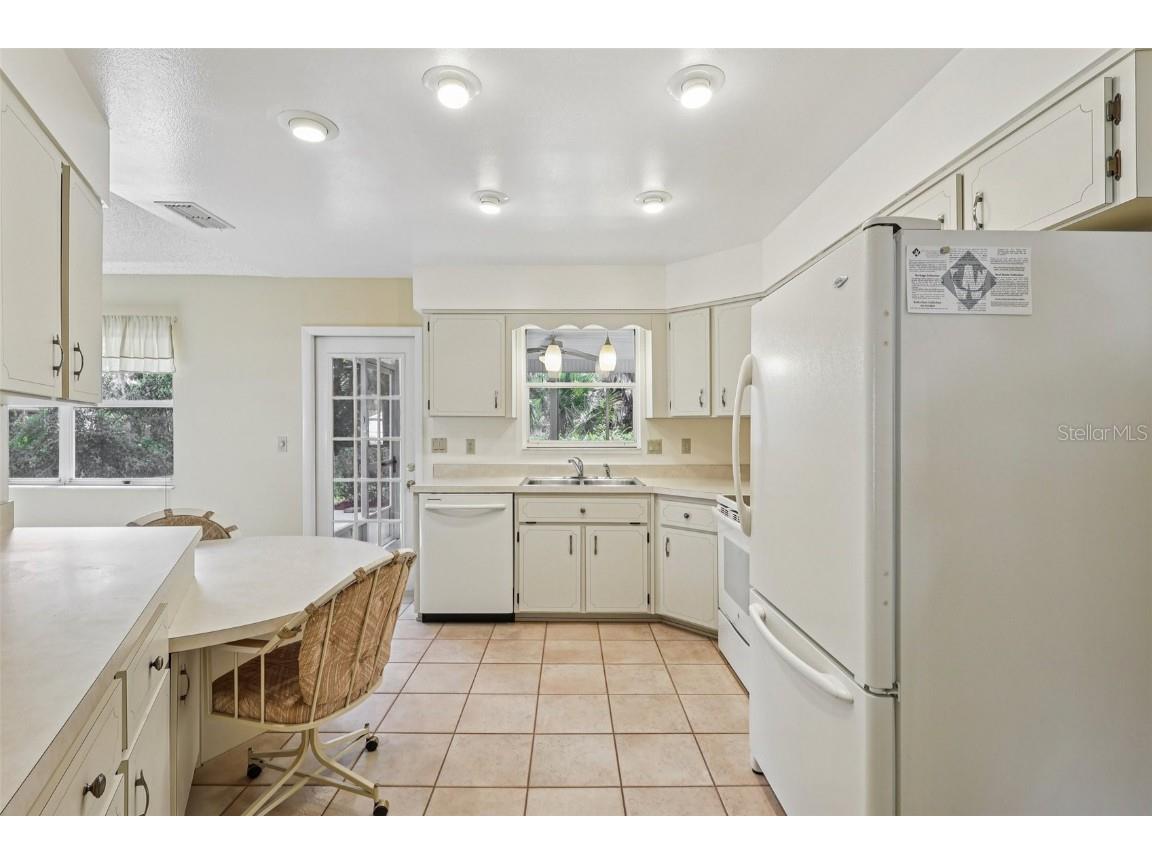 305 Brigadoon Circle Leesburg FL 34788 G5104886 image14