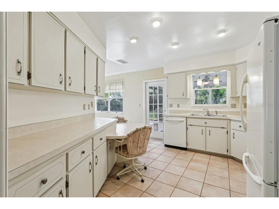 305 Brigadoon Circle Leesburg FL 34788 G5104886 image15