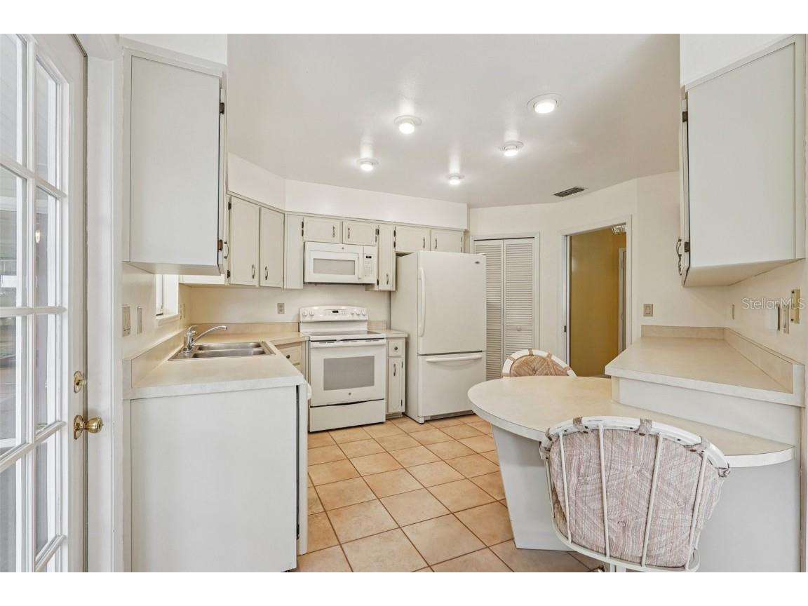 305 Brigadoon Circle Leesburg FL 34788 G5104886 image16