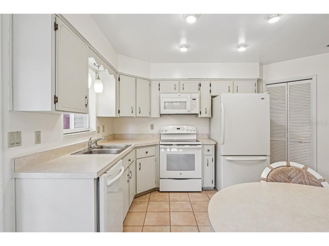 305 Brigadoon Circle Leesburg FL 34788 G5104886 image17