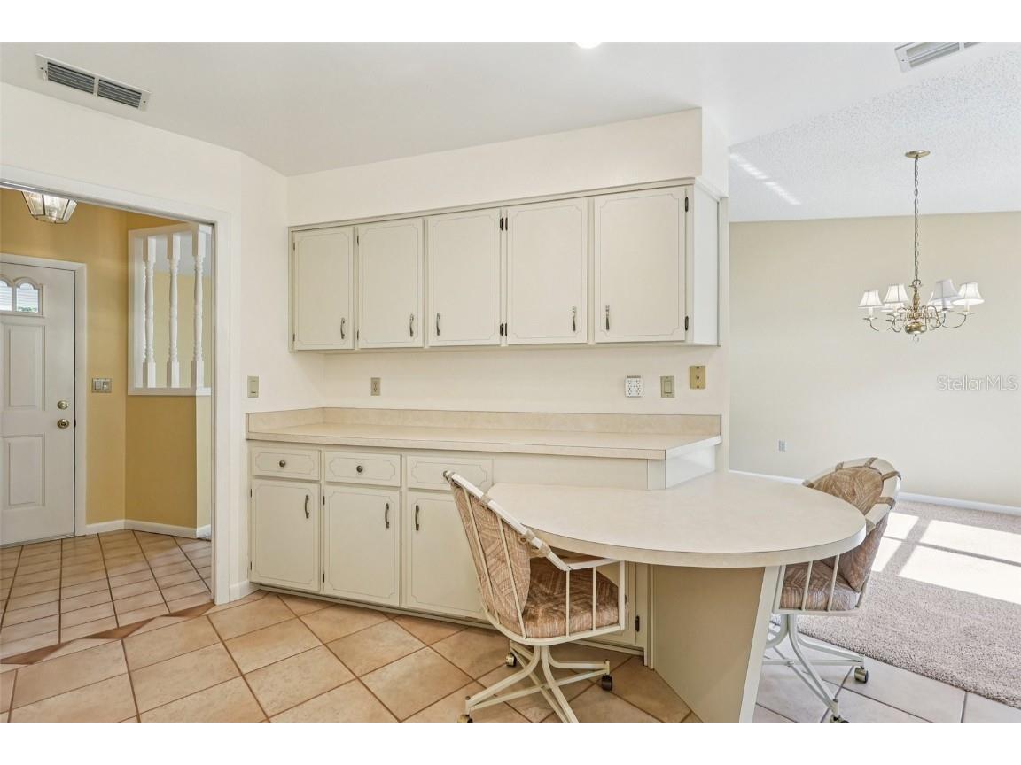 305 Brigadoon Circle Leesburg FL 34788 G5104886 image18