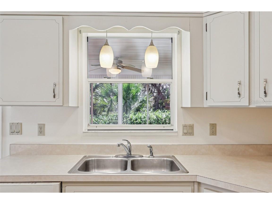 305 Brigadoon Circle Leesburg FL 34788 G5104886 image19