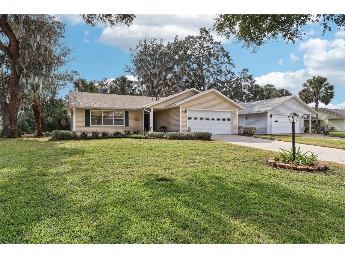 305 Brigadoon Circle Leesburg FL 34788 G5104886 image2