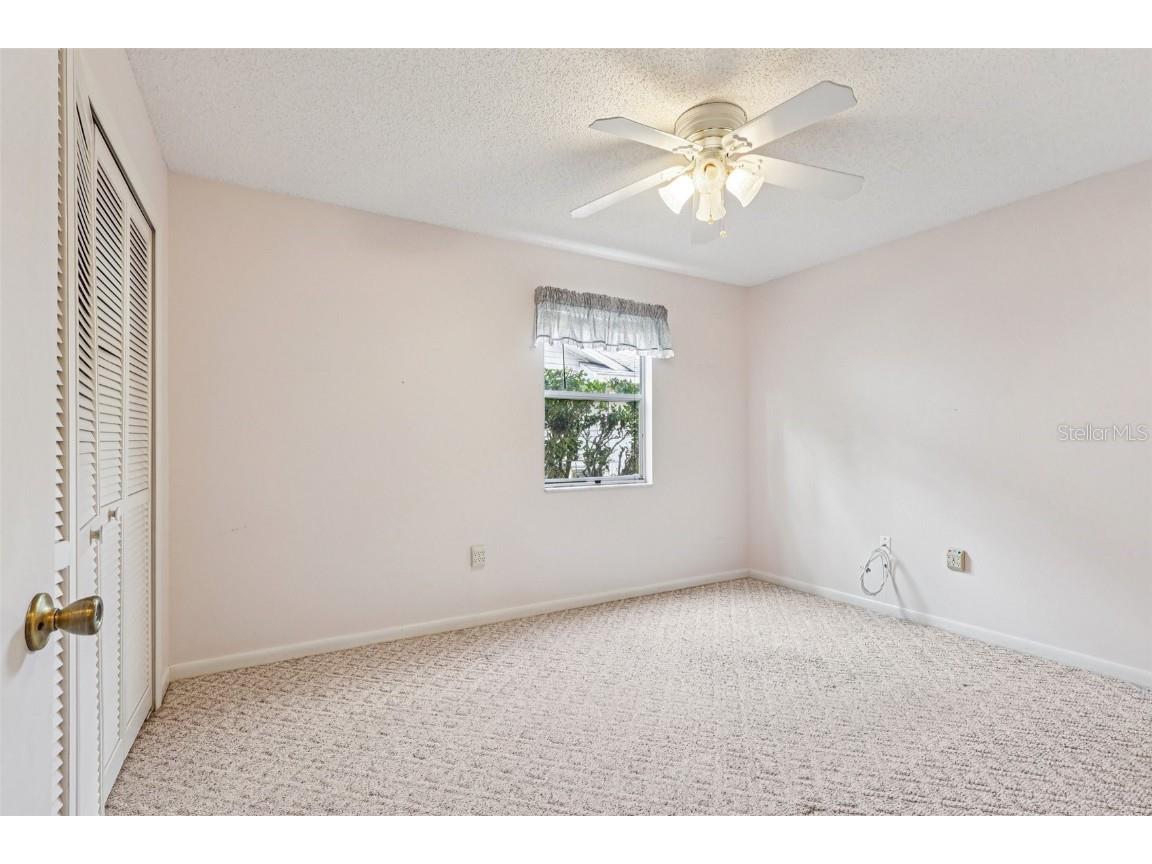 305 Brigadoon Circle Leesburg FL 34788 G5104886 image20