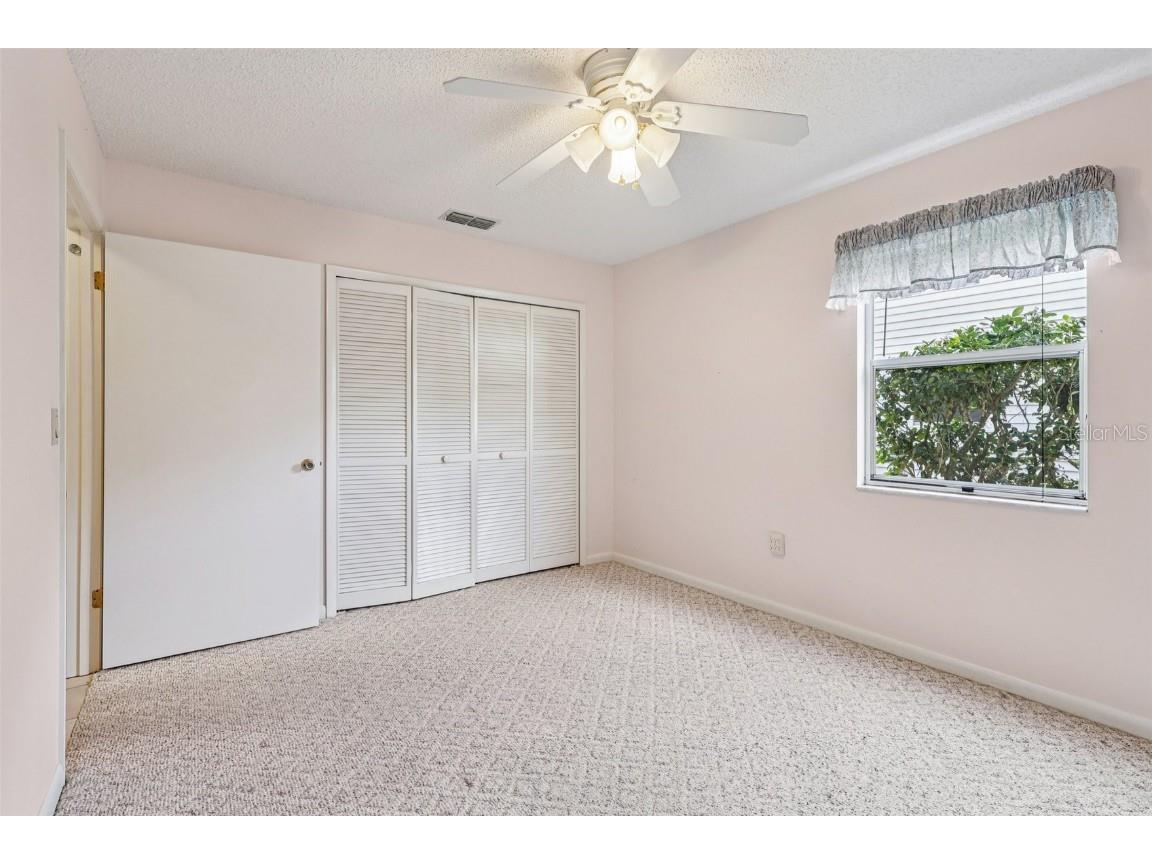 305 Brigadoon Circle Leesburg FL 34788 G5104886 image21