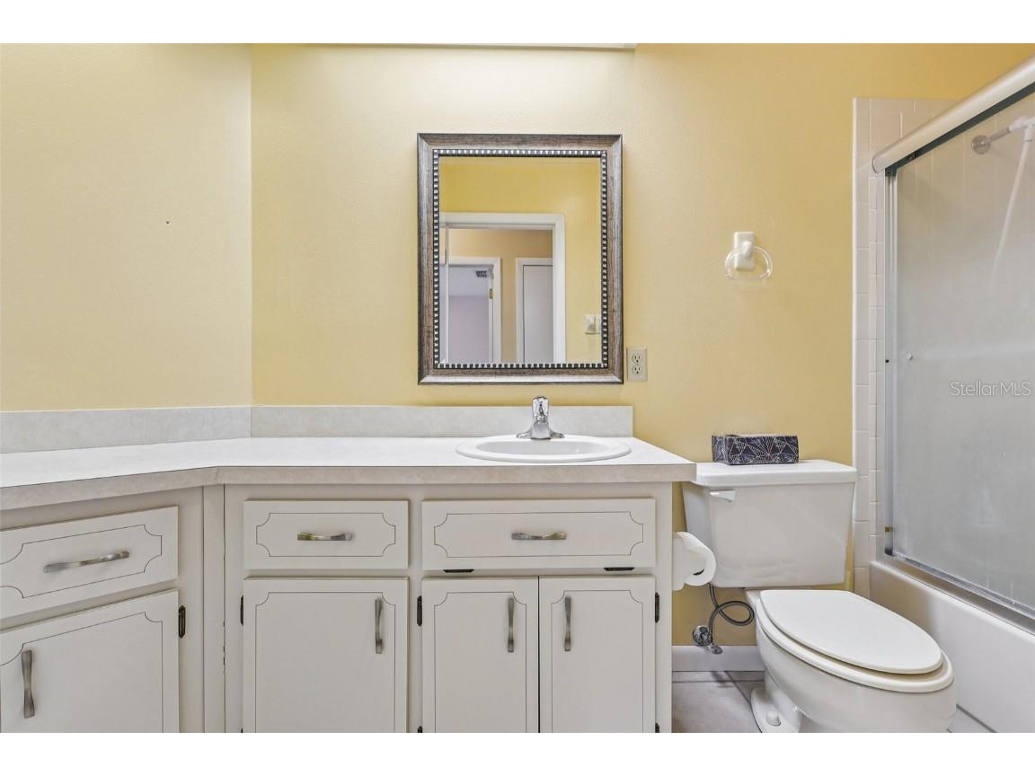 305 Brigadoon Circle Leesburg FL 34788 G5104886 image22