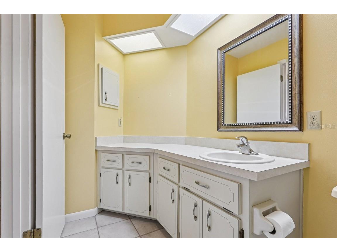 305 Brigadoon Circle Leesburg FL 34788 G5104886 image23